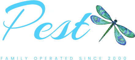 All Pest of Syracuse